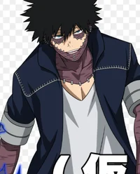 Dabi 