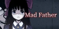 Mad father
