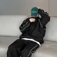 Cheerleading Partner