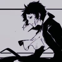Akutagawa Ryunosuke 