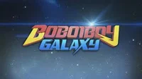 Boboiboy Galaxy RPG