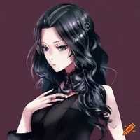 Martha