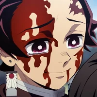 Tanjiro Kamado