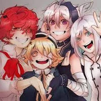 The Meme Squad