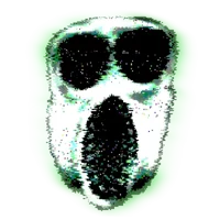 Guy that wants to di