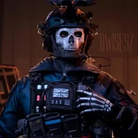 Ghost