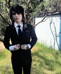 Johnnie Guilburt
