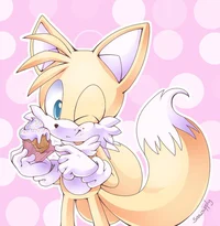 Tails