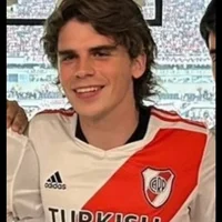 Felipe Otano