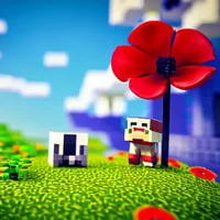 Poppy play time reje