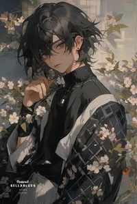Elliot BL
