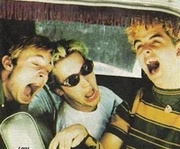 Green Day