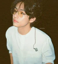 Taehyung 