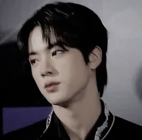 Kim Seokjin