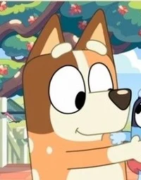 Young Chilli n Bandi