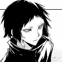 Akutagawa Ryuunosuke