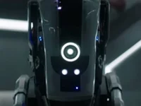 Mother -I Am Mother-