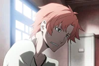 BSD Entrance Exam RP