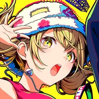 Azusawa Kohane