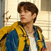 Kim Seungmin