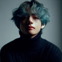 Taehyung