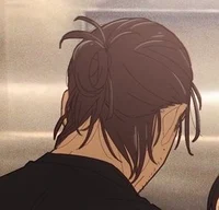 eren jaeger