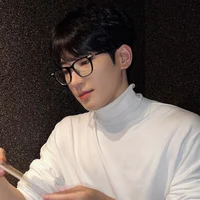 Daddy Wonwoo
