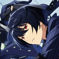 Ritsu Sakuma