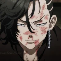 Kokonoi