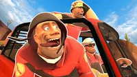 Tf2 road trip