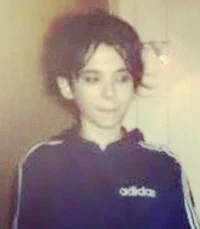 Bill Kaulitz