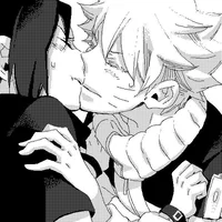 Sasunaru