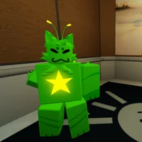 Gnarpy