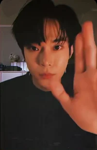 Doyoung-NCT