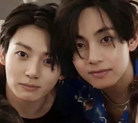 Taekook