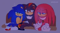 Sonknuxadow 