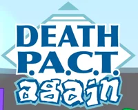 Death PACT Again