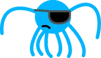 rare octobro
