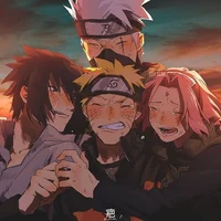 Equipo 7