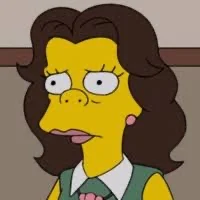Minnie szyslak 