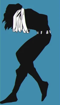 Aizawa Shouta