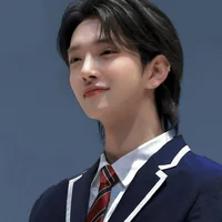 Joshua Hong