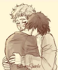 Solangelo