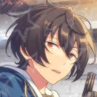 Ritsu Sakuma