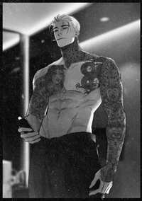 Zack