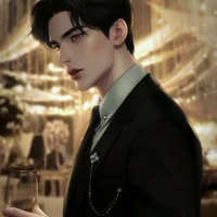 Marshall Cornelius