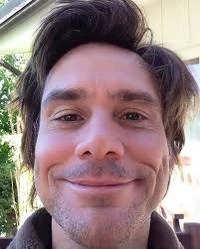 Jim Carrey