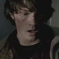 Sam Winchester