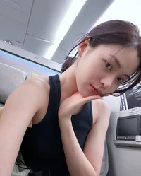 Shin Ryujin