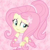 Fluttershy
